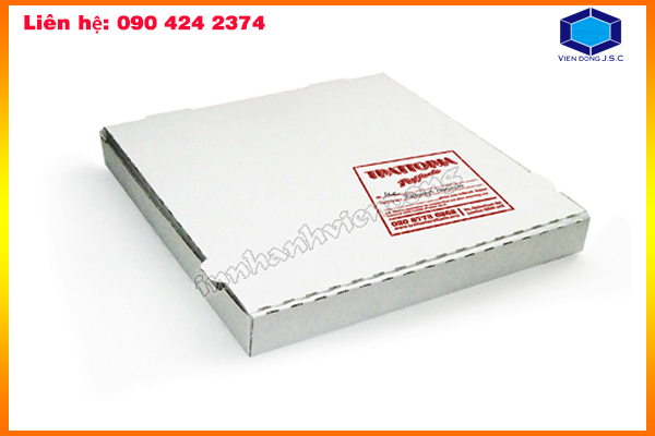 vo hop banh pizza dep